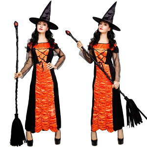 2_ȏw300~OFFN[|snEBߑ   Xq s[X @pCA Halloween RXv fB[X 2_Zbg RX`[ l  nEB[ w 