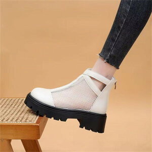 u[cT_  fB[X T}[u[c ău[c T_ r  T_ ʋC bV V[gu[c q[T_ t@Xi[t JWA zCg u