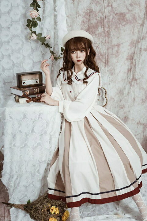 楽天市場 オーダー品 ロリータ ワンピース ゴスロリ レディース 長袖 ペザントスリーブ ミディアム丈 Aライン セットアップ フリル お嬢様 森ガール 洋服 姉妹ドレス ゴシック ロリータ クラシカル 撮影衣装 舞台演出服 文化祭 普段着 代引不可 パーティードレス 楽天市場 オーダー品 ロリータ ワンピース ゴスロリ レディース 長袖 ペザントスリーブ ミディアム丈 Aライン セットアップ フリル お嬢様 森ガール 洋服 姉妹ドレス ゴシック ロリータ クラシカル 撮影衣装 舞台演出服 文化祭 普段着 代引不可 パーティードレス