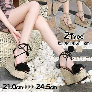 tW T_ fB[X  EFbW\[ W[gT_ [XAbv q[11/14.5cm r l  I[vgD Ƃ XG[h TCY 21.0/21.5/22.0/22.5