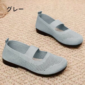 Xj[J[ V[Y x[W O[ ubN bV jp ₷  g _炩 y K Vv Sn ʋΌC r