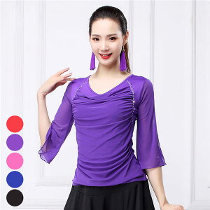 Ќ_X gbvX  Ќ_Xߑ 㒅 Z _e_Xp㒅 fB[X p M/L/XL/2XL/3X _X Ќ K c ``` e Xe[W ߑ o _