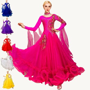 yS/M/L/XL/2XL/3XLzЌ_X _hX Ќ_Xߑ _X\ 傫 ؂ȎЌ_XhX Z K op Ќ_X hX X^_[hhX c_X _