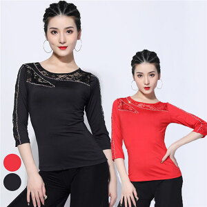 Ќ_X gbvXiPij  Ќ_Xߑ bXEFA [X 㒅 Z _e_Xp㒅 fB[X p _Xߑ 㒅 _X Ќ K c ``