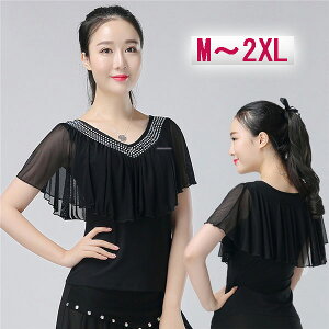 Ќ_X gbvXiPij bXEFA 㒅 t Z _ e_X 㒅 fB[X _Xߑ K ubN  c ``` tA Xe[W ߑ o