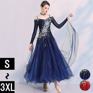 Ќ_X s[X _hX  傫TCY  Ќ_XhX  Ќ_Xߑ _X\ 傫 X^_[hhX Z K op c_X _Xߑ