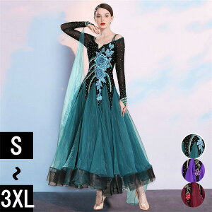 Ќ_X s[X _hX  傫TCY    Ќ_Xߑ  _X\ 傫 X^_[hhX Z K op c_X _Xߑ _Xp[