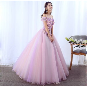 J[hX EFfBOhX OhX t sAm \ hX l tphX O l Xe[Wߑ 傫TCY ߑ RT[gO[[p[N