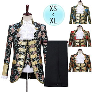 yXS/S/M/L/XLzo ql Mq Y {앞  jpX[c l t Xe[Wߑ Iyy M RXvߑ NX}X l nEBߑ ys
