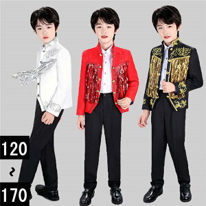 貴族 衣装 コスプレ ベビー キッズの人気商品 通販 価格比較 価格 Com