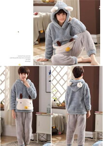 LbYpW} qpW} j̎q  Q ~ 킢  [EFA ӂӂ N  ؍  a v[g yM u^ EV VJ  Aj} t