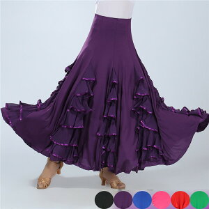 Ќ_XXJ[giPij _Xߑ Ќ_X XJ[g Xe[Wߑ K ؃_ȃXJ[g S~2XL op fB[X 傫 _XEFA _Xߑ Z K   