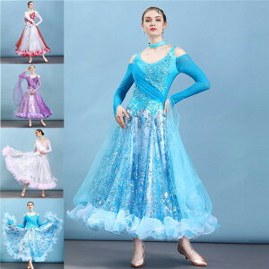 Ќ_X ߑ _hX ehX eߑ Ќ_XhX 傫 S~3XL _Xߑ Z K op s[X X^_[hhX c_X   sN u