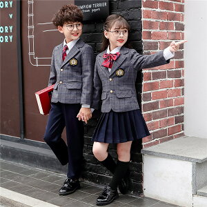 4_Zbg Ǝ w ̎q j̎q X[c LbY tH[} @q@tH[} JWA w w ܎O 110 120 130 140 150 160 170 180 dt416d3d3c6