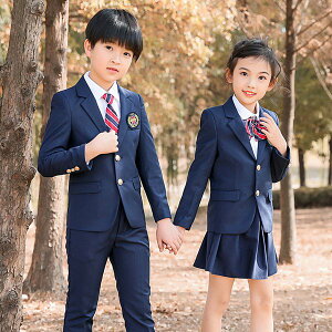 4_Zbg Ǝ w ̎q j̎q X[c WjAX[c  LbY q tH[} JWA w w ܎O ؍    100 110 120 130 140 150 160 170 dt445d3d3c6