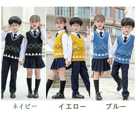 楽天市場 卒業式 スーツ 女の子 170の通販