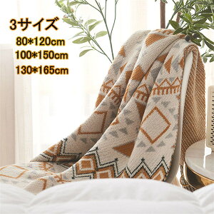 uPbg jbg Ђ|  ѕz 唻 h ₦΍ 킢 | ItBX xbh \t@[ Jo[ tW CeA k 􂦂 g Q H ~ lCeBu }