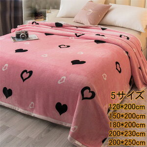 uPbg  tl ѕz ӂӂ Q xbh \t@[ G| Jo[ Ђ| CeA }CNt@Co[ 􂦂 g Q }`Jo[ |ѕz 킢 V