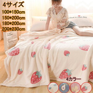 uPbg  tl ѕz ӂӂ Q xbh \t@[ G| Jo[ Ђ| tW CeA }CNt@Co[ 􂦂 g Q }`Jo[ |ѕz 