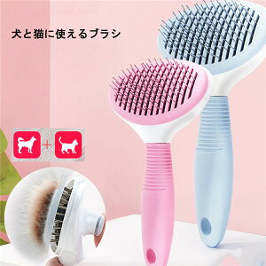 ybgp uV ybguV  L ybg uV ю  є ыʏ u[ sN O[O[[p[N