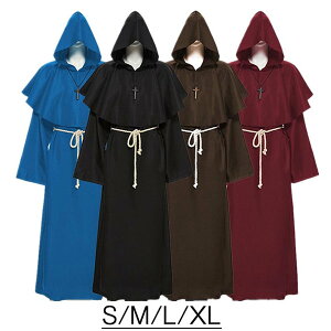 nEB ߑ _  Xe[Wߑ RX`[  s[X t[h Cm qt   lp Y RXvߑ @g }g w  l ߑ RX`[