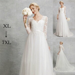 EFfBOhX O ԉ  Vlbg 傫TCY tH[}hX I q \ t Ă΂  XL/2XL/3XL/4XL/5XL/6XL/7XL da175d4d4d4