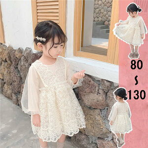 q hX   xr[hX LbY vZX ؍ xr[ s[X [X o[X[u x[W `[hX Rbg[X `` t  H ~ \ ʐ^Be 