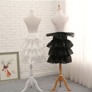 pjG Ch lhXp lolita RXv [^ C[ pjG cosplay [X ӂ SX  w zCg ubN Vv {[ t[TCY db