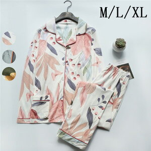 [EGA pW} ZbgAbv  pc fB[X bNXEFA }}pW} OJ  ̌^Jo[ t H  Mtg M/L/XL dh224d4d4d4