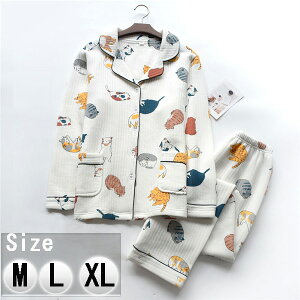 [EGA pW} L ZbgAbv  pc  fB[X bNXEFA g OJ  ӂ ̌^Jo[ t H ~  Mtg M/L/XL dh228d4d4d4O[[p