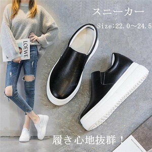 fB[X Cq[Xj[J[ Cq[ Xb| C  RȂ Cq[Xb|  [Jbg   22.0/22.5/23.0/23.5/24.0/24.5 di052d4d4d4