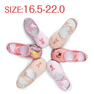 oGV[Y qV[Y _XV[Y LbY tbgV[Y Xvbg\[ hJ  V[Y oGpi oG K o[i _Xpi _X bX S 