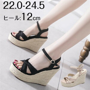 T_ ƗL  EFbW\[ q[11 nCq[ T_ 킢 Xg[ q[T_ TCY fB[X C  l T_ s ][g r  