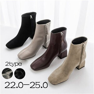 Xgb`fނɂ邱ƂŋȐɗDꂽx[VbNV[gu[c u[c fB[X V[gu[c ubN  {v q[ `L[q[ 傫TCY XG[h GRU