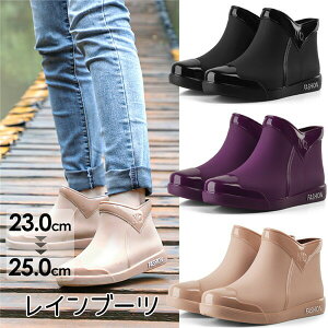 Cu[c fB[X Sh V[gu[c CV[Y [q[ J   h ubN x[W p[v y ɂ w  Cws Vv J 