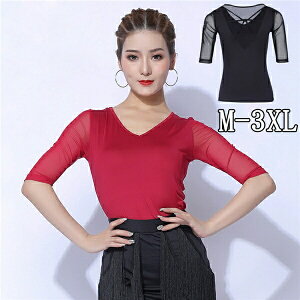 yPizЌ_X gbvX _XEFA 5 fB[X 㒅 Z bX K e_X __X ubN   V[X[ _Xߑ c ``` 