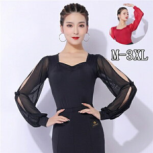 yPizЌ_X gbvX _XEFA fB[X 㒅 Z bX K e_X __X  ubN bh {[  _Xߑ c ``