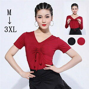 yPizЌ_XgbvX _XEFA   ubN   fB[X Ќ_Xߑ 㒅 Z bX K e_X __X 㒅 c ``` e 