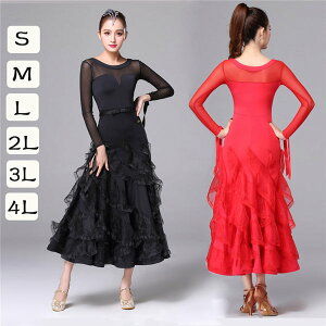 �Ќ��_���X�h���X �_���X�h���X ���I�^�[�h ���E���h�l�b�N ���� ������ ������ �t���� �~������ �X�^���_�[�h�h���X �����c ���_�� ���Z�_���X �_���X�E�F�A ���b�X���E�F�A �C�x���g �u��