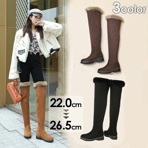 Ou[c fB[X u[c Xm[u[c C H~ t@[t 傫TCY l fB[XC JWA H~  h hubN uE CG[