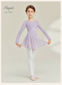 I^[hXJ[gZbg oG I^[h XJ[gt  ̎q qp LbY WjA _X ̑ oGpi V̑ Vv K bX Xe[Wߑ \ o[