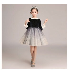 LbYhX  sAm\ hX V[g w 160 s[X LbY ̎q ubNV[ghX t   q p[eB[ qhX tO[[p[N