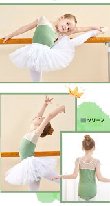 7FIׂ oG I^[h XJ[gt oGI^[h ̎q q qp qTCY LbY WjA _X ̑ o oGpi V̑ Vv K bX Xe[W