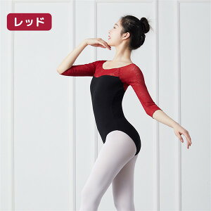 oG I^[h l fB[X WjA  [X K 傫TCY Vv  킢  Lk Xgb` ʋC pbht oGpi bX oGpi 