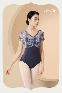 oG I^[h l fB[X WjA  ԕ   vlbN bX K I^[h oG o[i _Xߑ pbht  킢 Lk Xgb