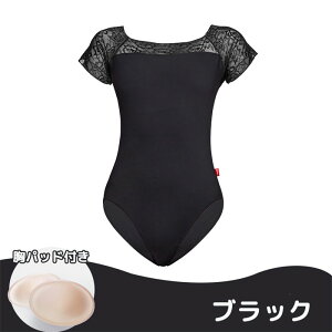 oG I^[h l fB[X WjA  [X K pbht 傫TCY Vv  킢  Lk Xgb` ʋC pbht oGpi bX 