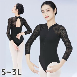 oG I^[h l fB[X WjA  tgWbv Wbp[ t@Xi[ I[vobO K  pbht Vv   Lk Xgb` ʋC oGpi