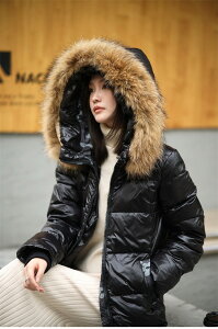 _E90 _ER[g fB[X O_EWPbg t[ht t@[t y h  ~ ubNR[g  g  ubN n nClbNR[g  