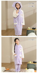 [EFA pW} ㉺Zbg oX[u LbY j̎q ̎q  KE t[ht AE^[ q 킢 OJ  RR  ӂӂ pW} iCg[u 