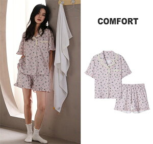 pW} fB[X  OJ  e[[ t  ㉺Zbg lp [EFA Rbg  킢 }^jeB @ Y  ̓ QԒ T}[pW} p[v 